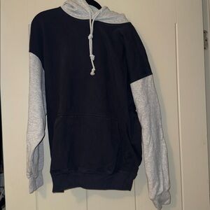 Brandy Melville Hoodie